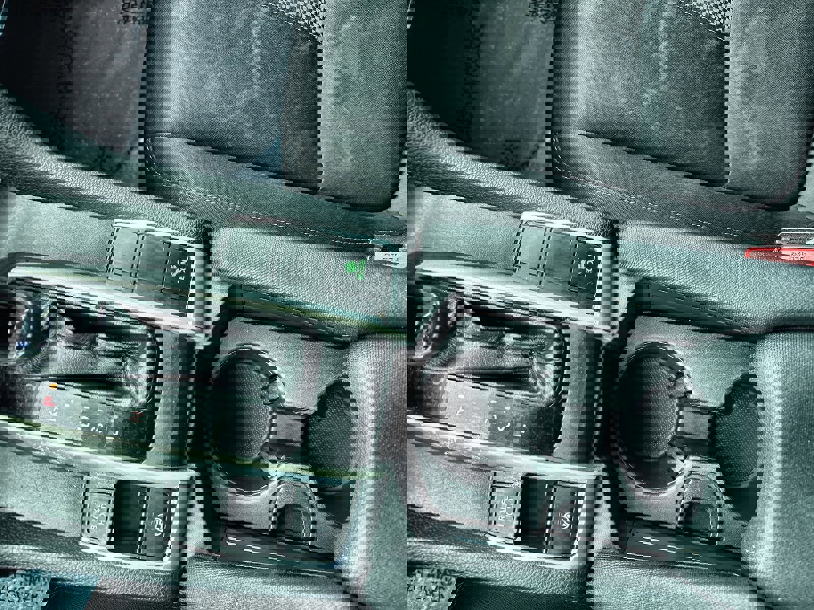 Used 2019 Honda Civic LX image 27