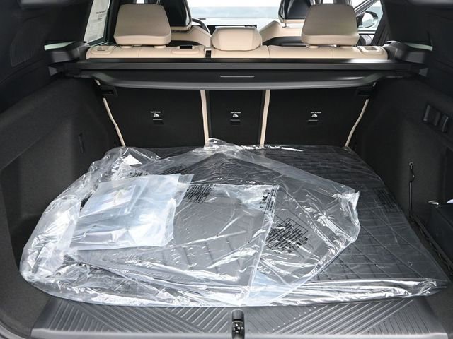 New 2026 BMW X3 xDrive30 w/ Premium Package AWD/4WD image 12