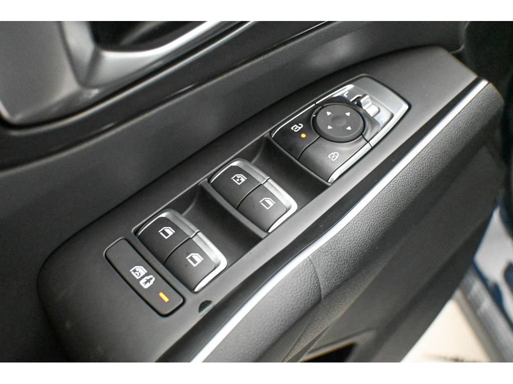 New 2026 Kia Sorento S w/ S Panoramic Sunroof Package AWD/4WD image 15