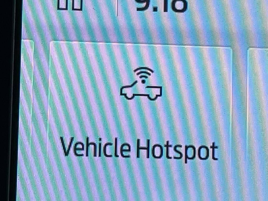 New 2025 Ford F350 XL w/ Snow Plow Prep Package image 28