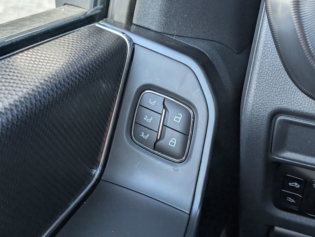 New 2026 Ford F150 Raptor image 15