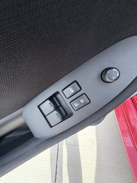 Certified 2020 Nissan 370Z Coupe image 22