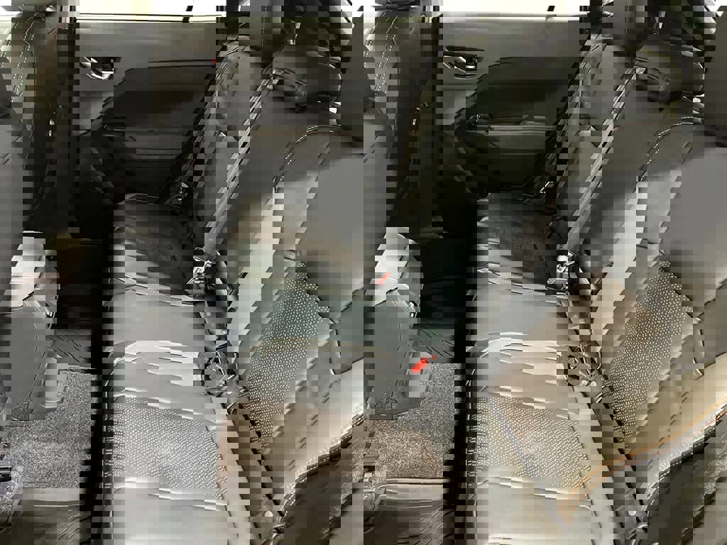 Used 2025 Subaru Crosstrek 2.5i Limited image 23