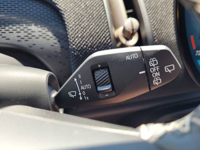 New 2026 MINI Cooper Countryman S image 28