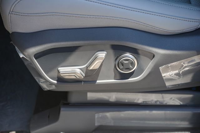New 2026 Kia EV9 Wind AWD/4WD image 24