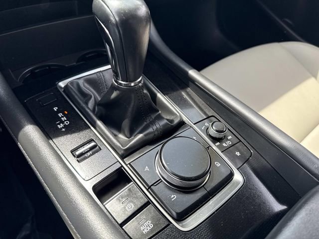 Used 2019 MAZDA MAZDA3 AWD Sedan w/ Preferred Package image 27