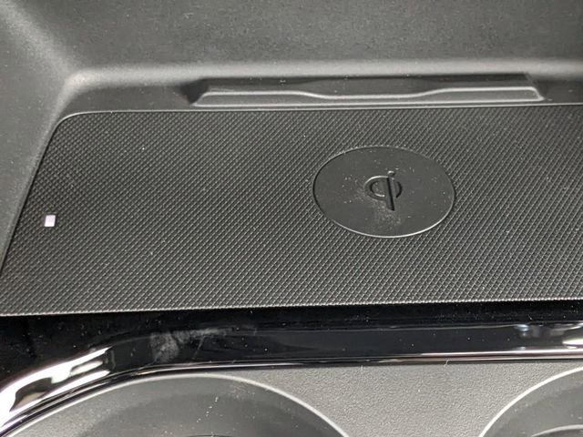 Used 2025 MAZDA CX-30 2.5 Turbo w/ Premium Package image 30