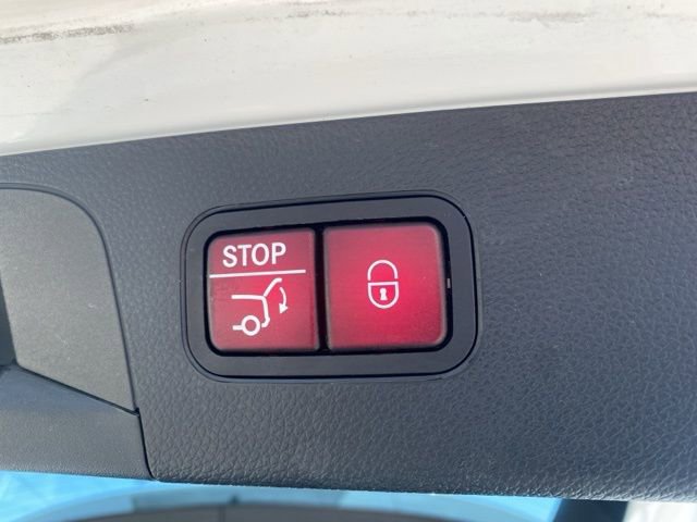 Used 2017 Mercedes-Benz GLC 300 GLC 300 image 24