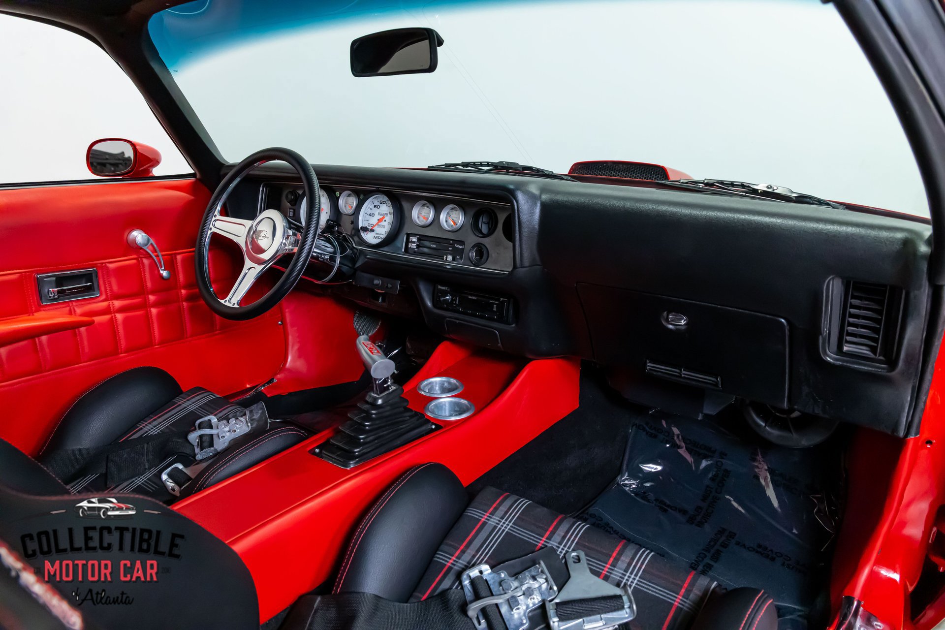 Used 2013 Chevrolet Camaro SS w/ SS Performance Package RWD image 98