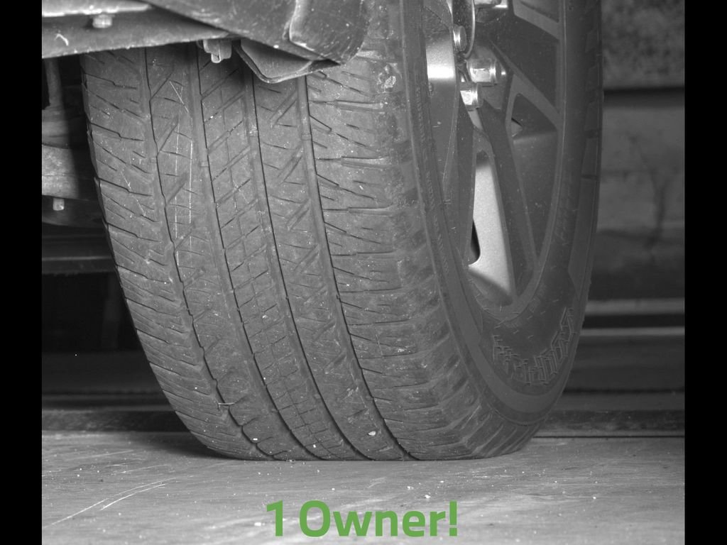 Used 2016 Ford F150 XLT w/ Equipment Group 301A Mid RWD image 17