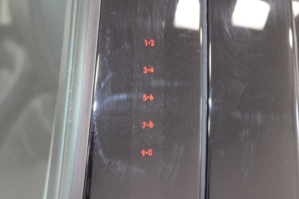 New 2026 Lincoln Aviator AWD image 20