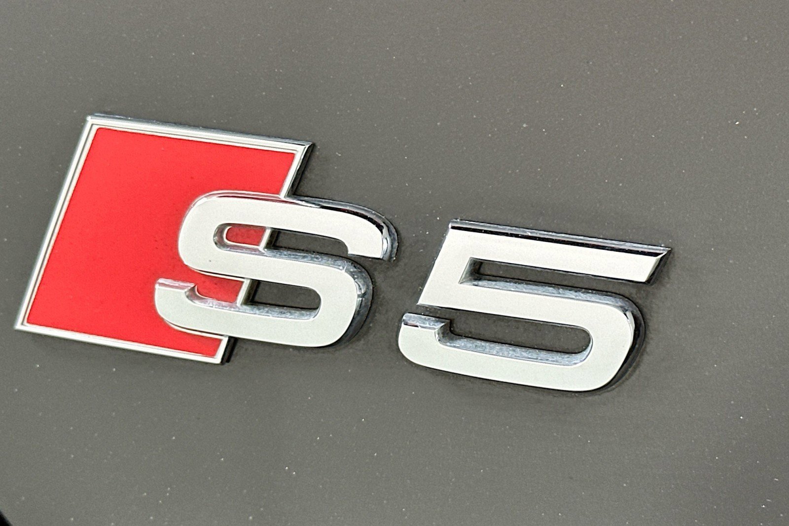 Used 2023 Audi S5 Premium Plus w/ Premium Plus Package image 10