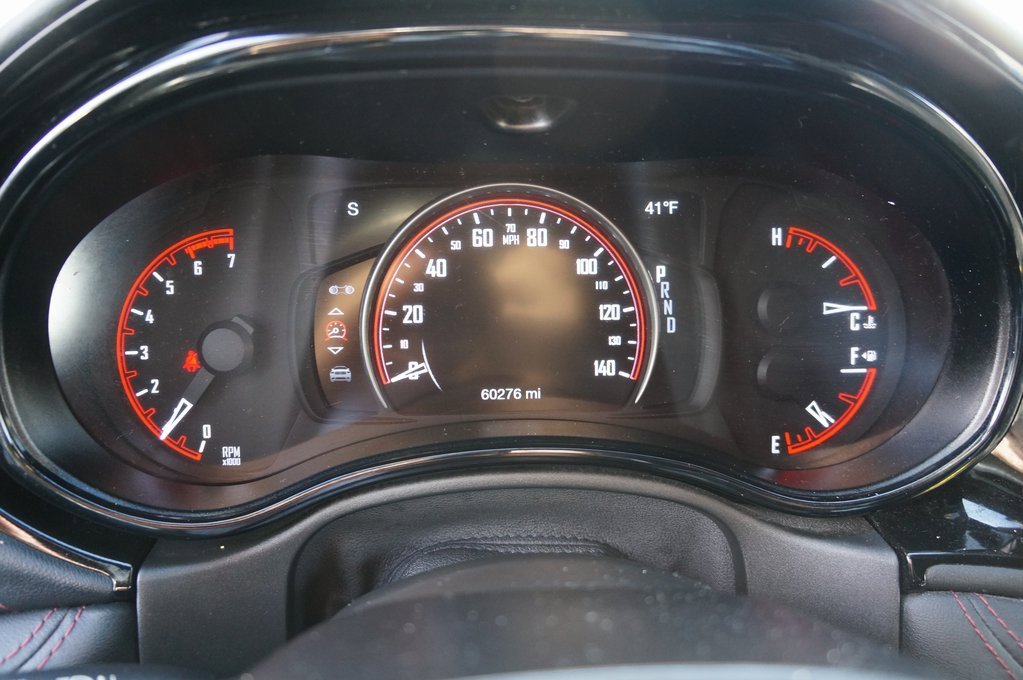 Used 2022 Dodge Durango R/T image 19