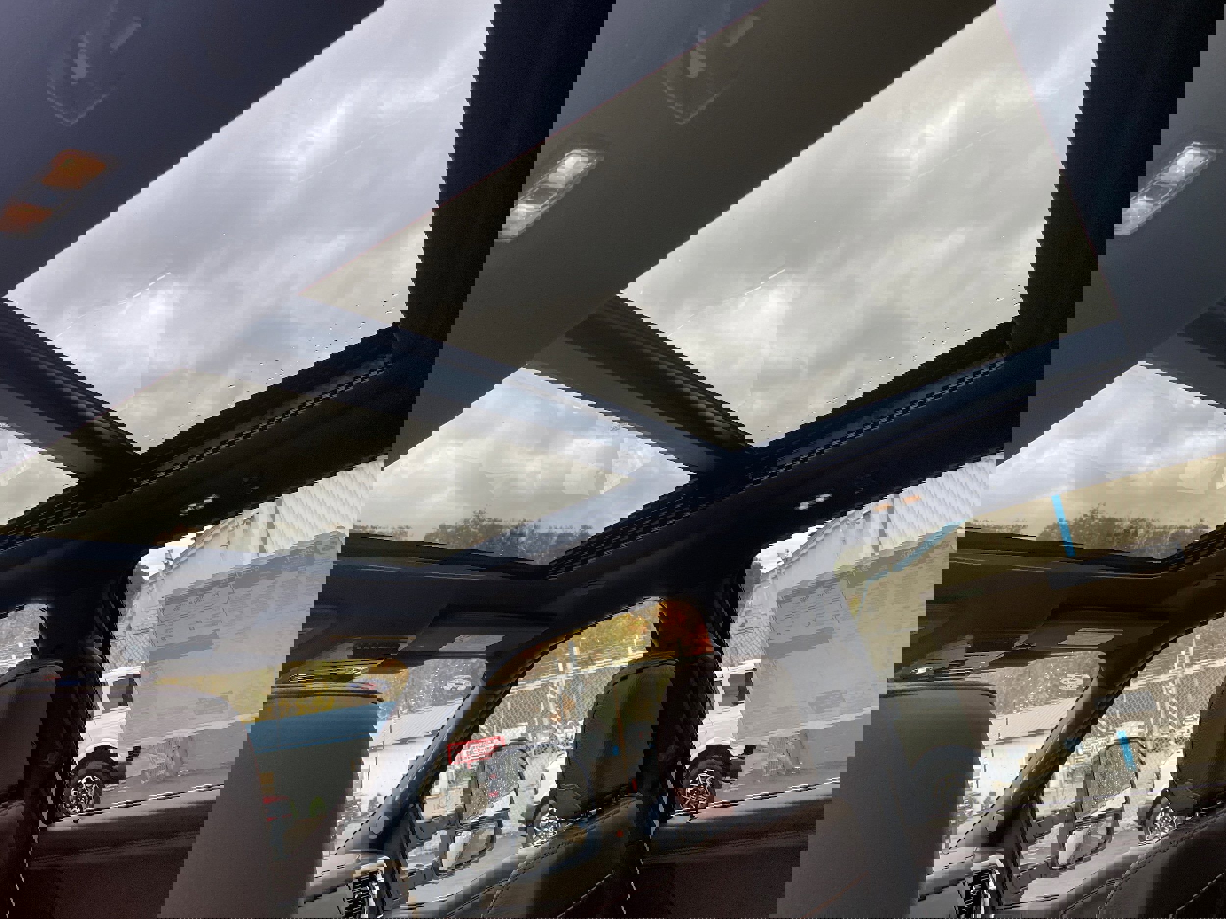 New 2026 Ford F350 King Ranch image 31