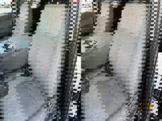 Used 2023 Ford F150 XLT image 20