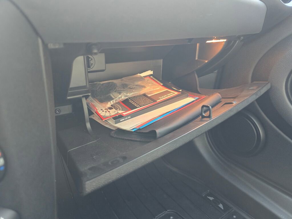 Used 2012 MINI Cooper Hardtop image 26