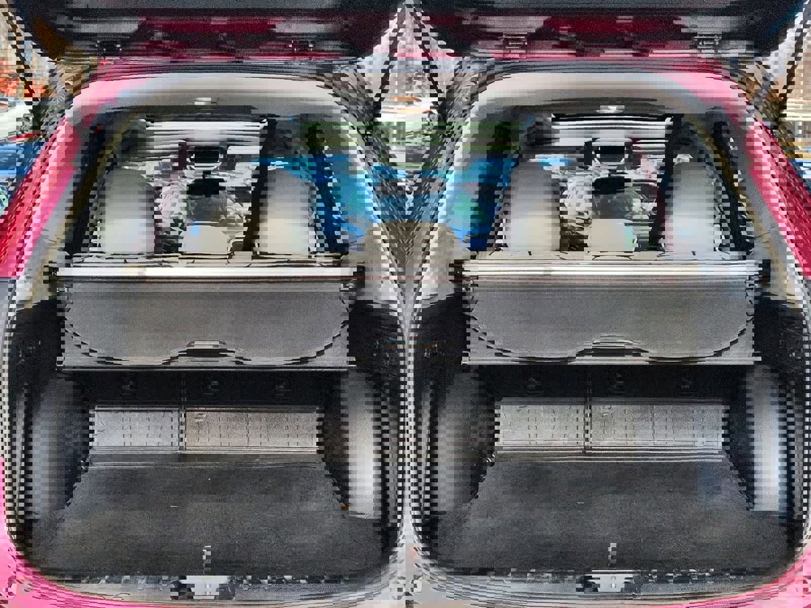 Used 2019 Subaru Forester Premium image 36