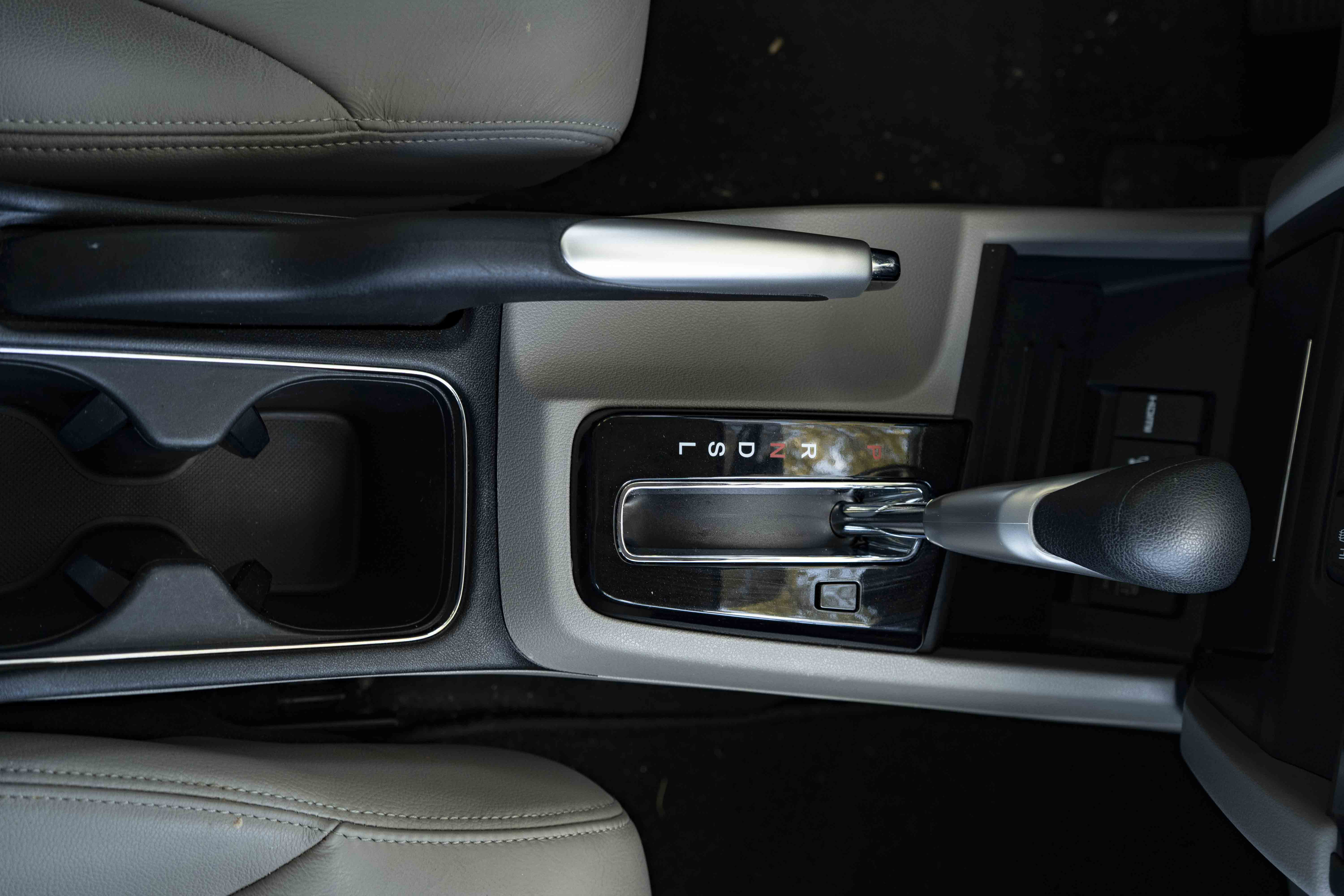 Used 2014 Honda Civic EX-L image 29