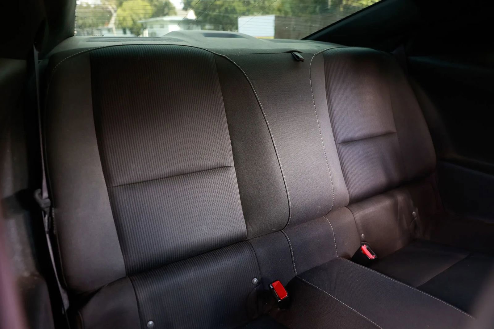 Used 2010 Chevrolet Camaro SS w/ RS Package image 18