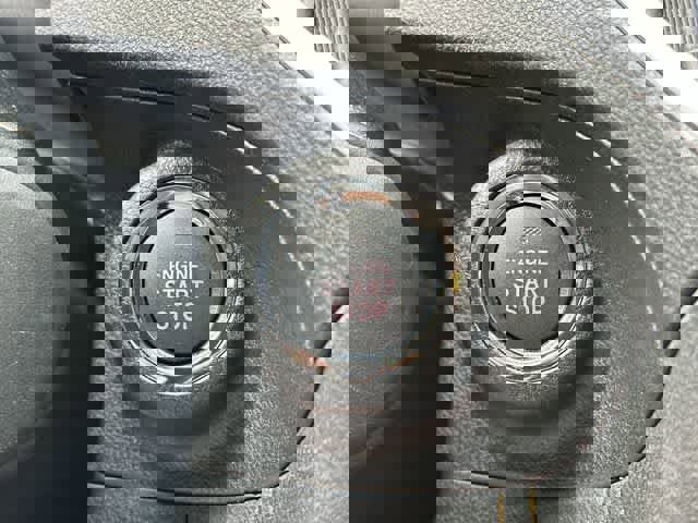 Certified 2021 Subaru Crosstrek 2.0i Premium w/ Moonroof Package image 11