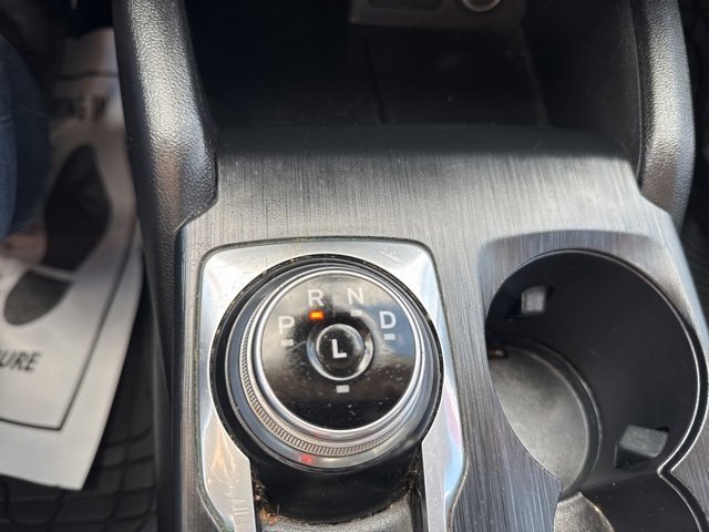 Used 2020 Ford Escape SEL image 45