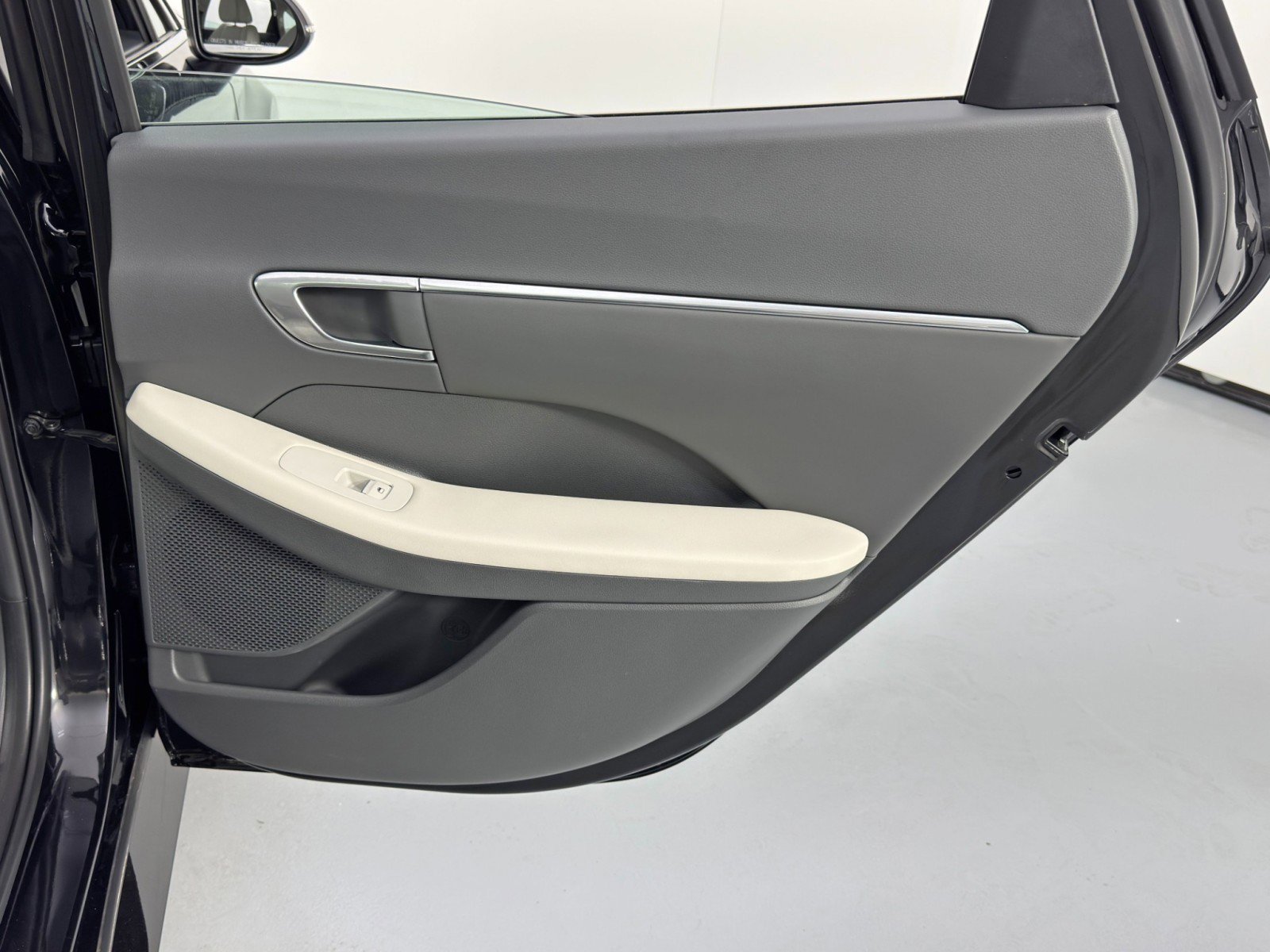 Used 2022 Hyundai Sonata SEL image 39