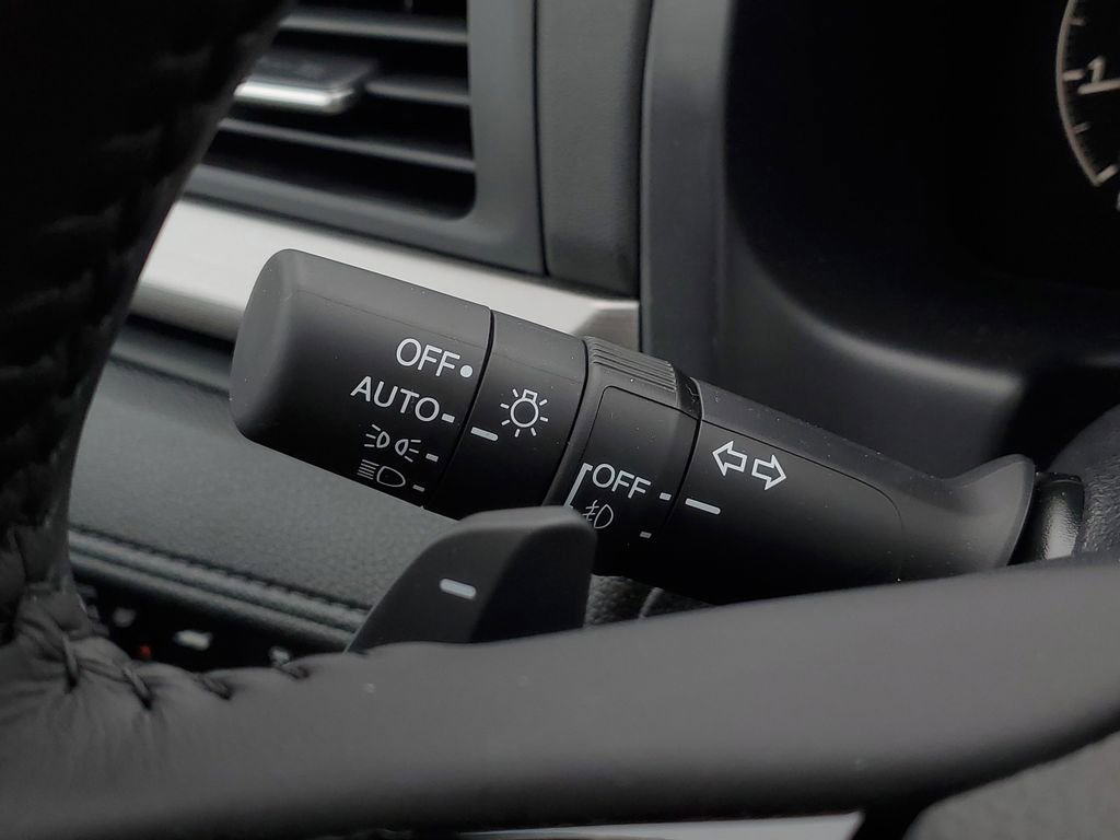 New 2026 Honda Odyssey EX-L image 17