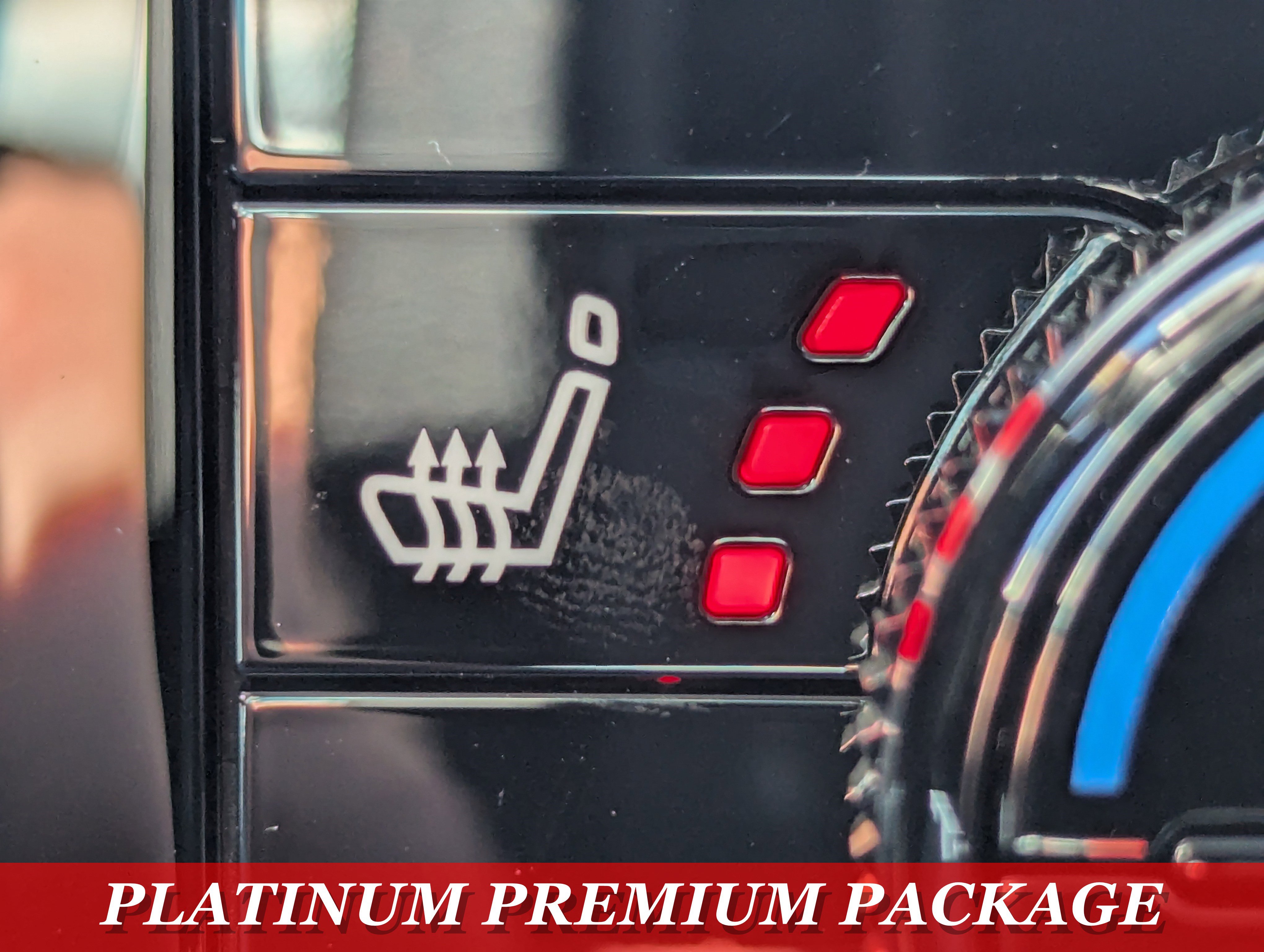 New 2026 Nissan Rogue Platinum image 27