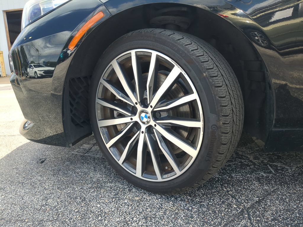 Used 2023 BMW 228i Gran Coupe w/ Premium Package 2 FWD image 33