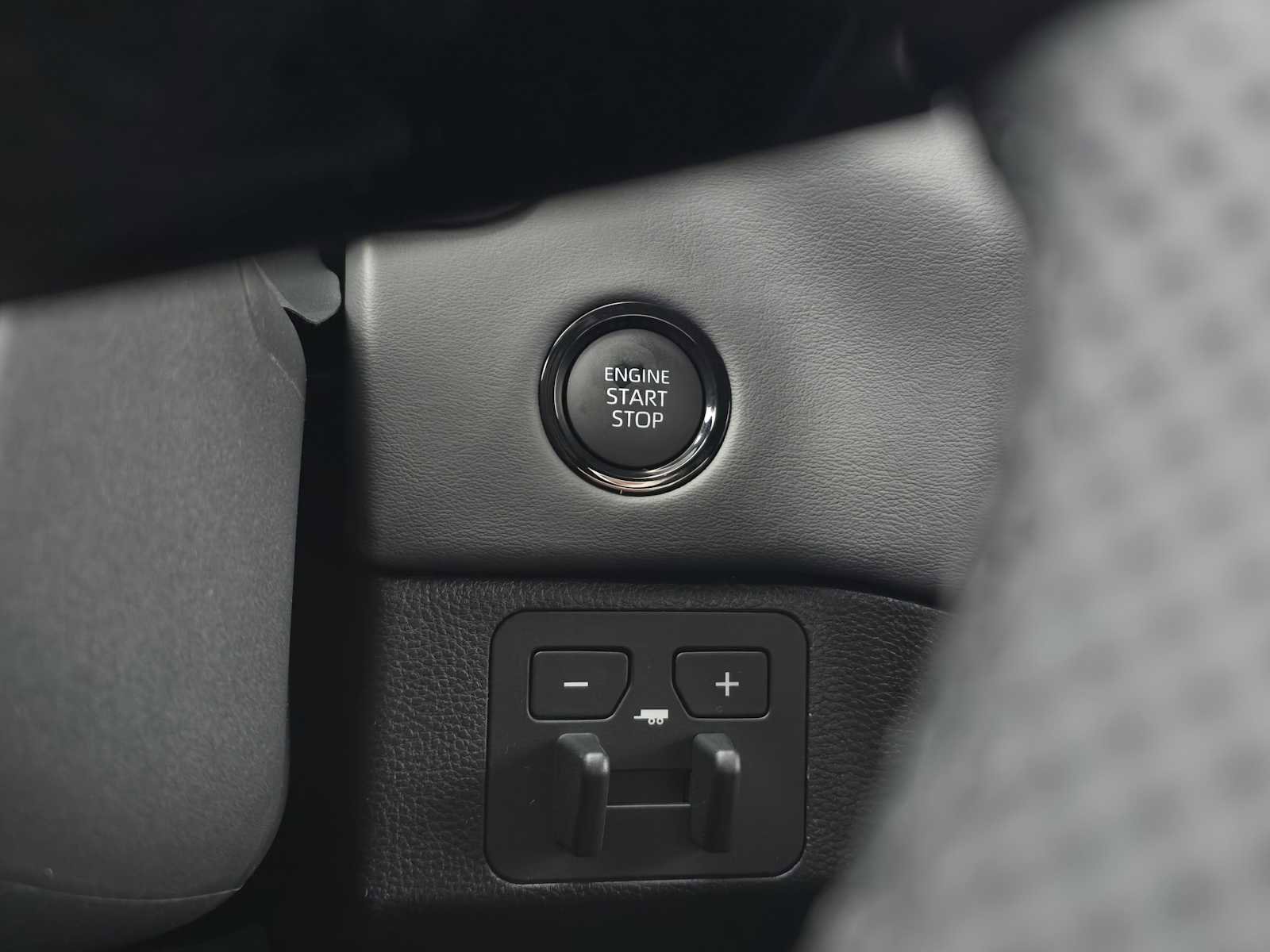New 2026 Toyota Tundra Platinum image 28