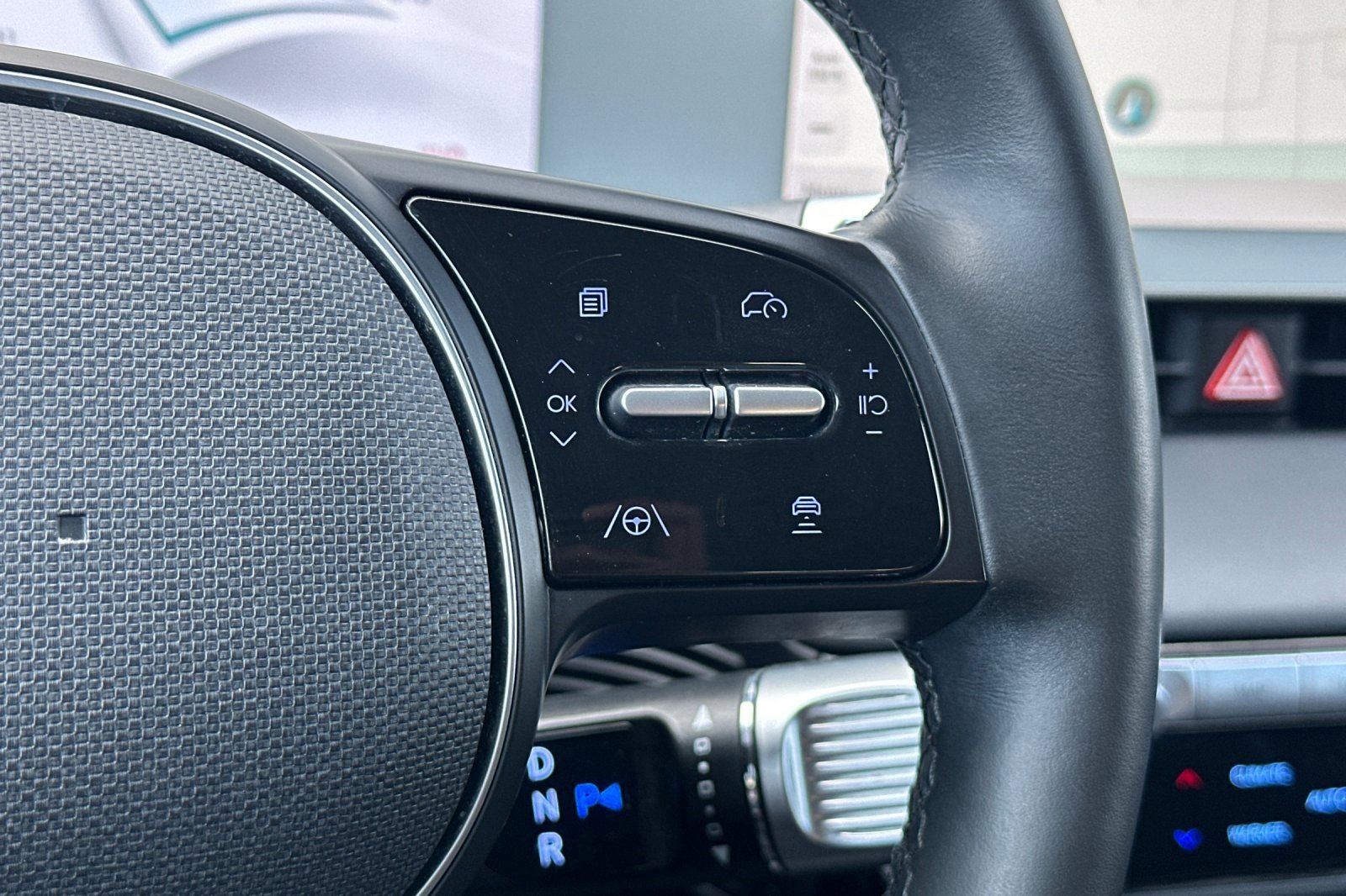 Used 2024 Hyundai Ioniq 5 SEL image 29