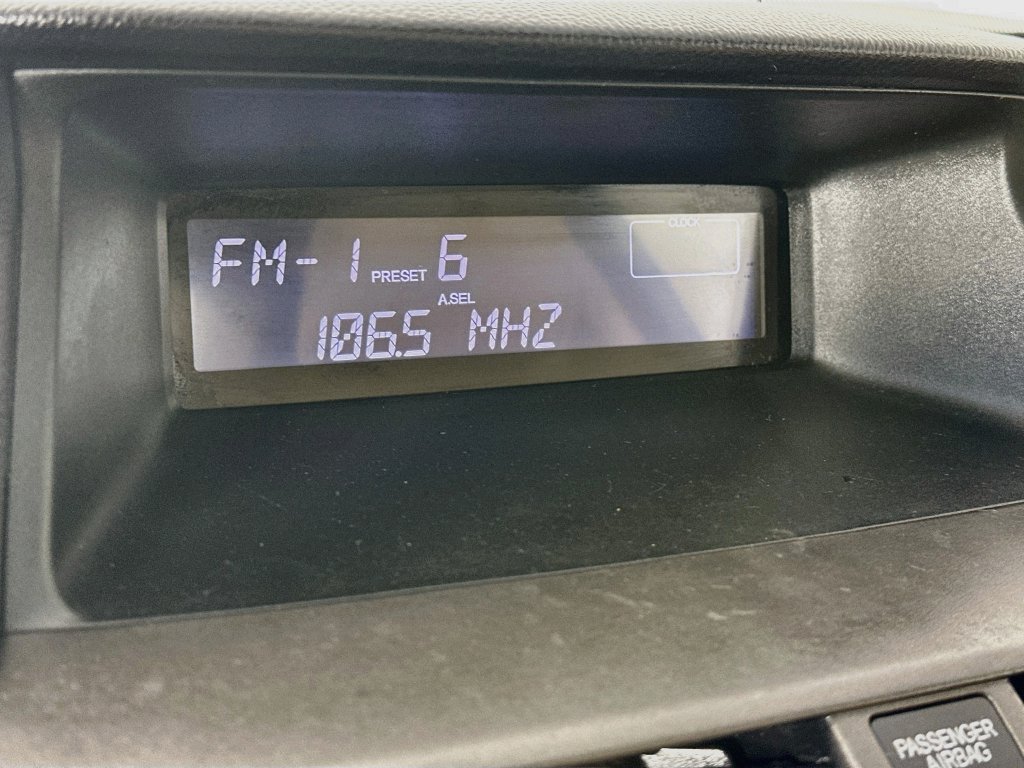 Used 2011 Honda Accord LX-P image 17