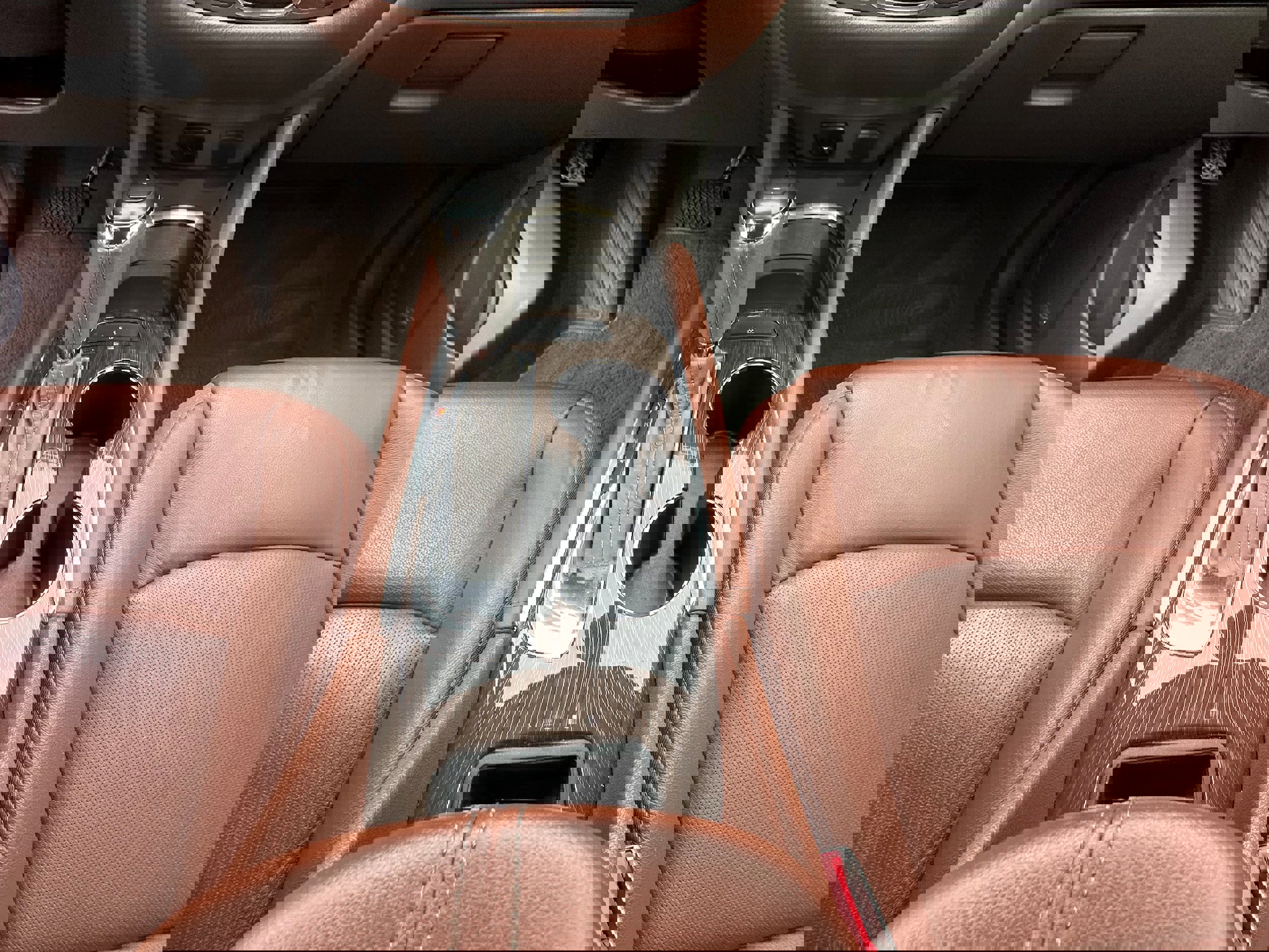 Used 2017 Chevrolet Malibu Premier FWD image 27