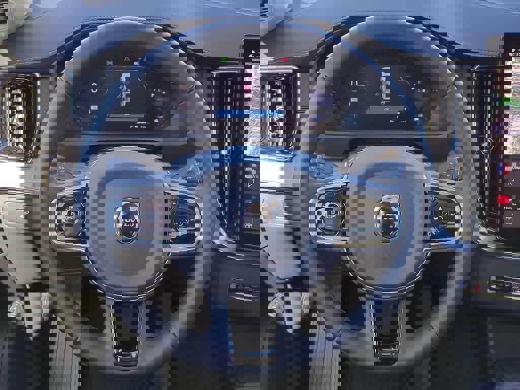 Certified 2025 Volvo XC90 B5 Core w/ Protection Package Premier image 22