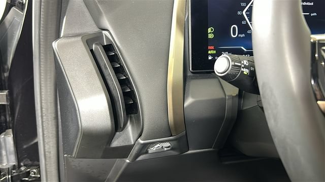 Used 2025 BMW X3 xDrive30i AWD/4WD image 20