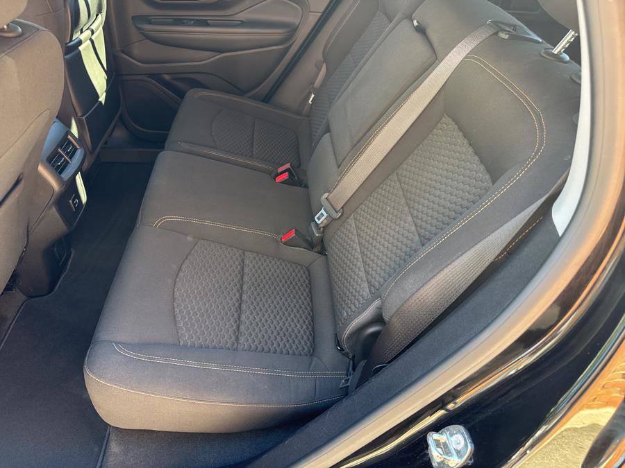 Used 2018 GMC Terrain SLE w/ Driver Convenience Package AWD/4WD image 20