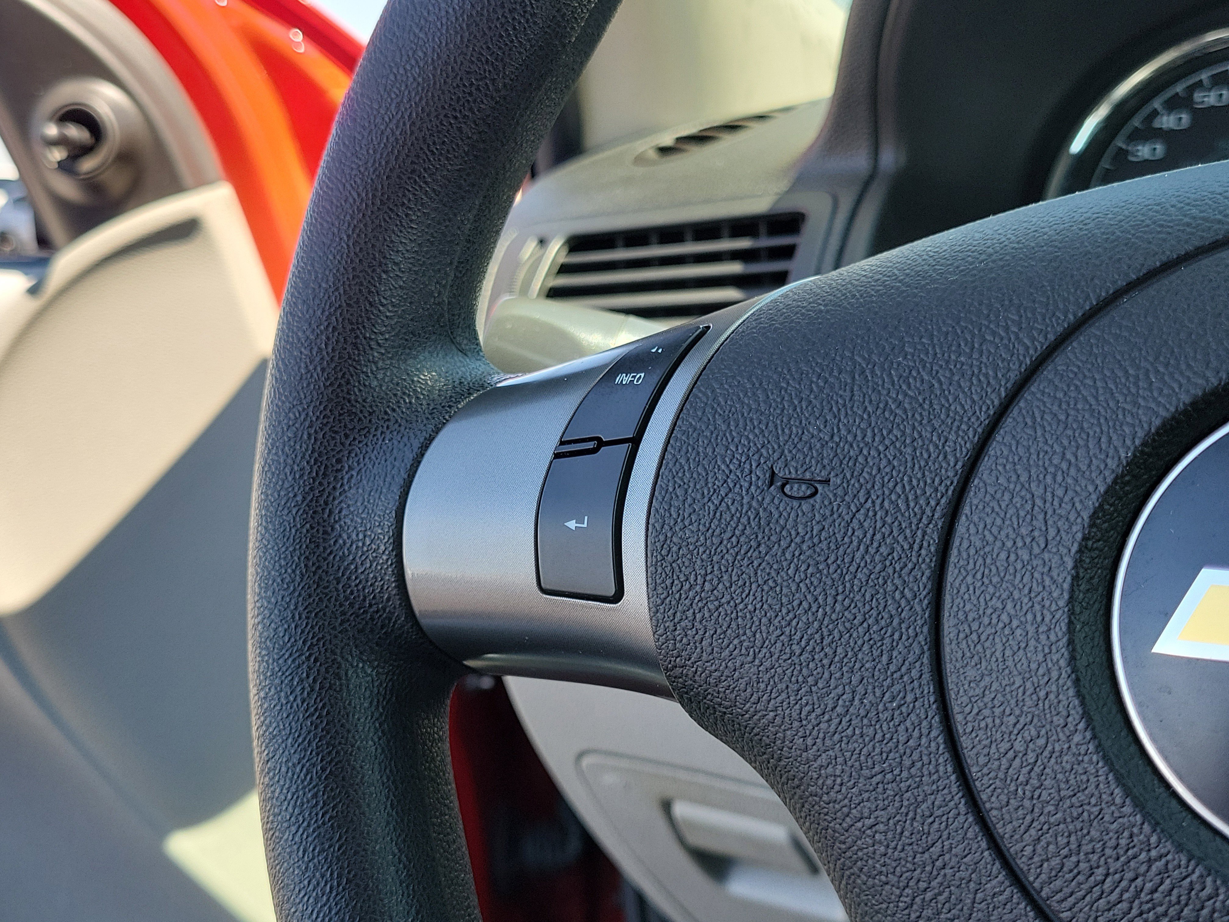 Used 2010 Chevrolet Cobalt LS image 29