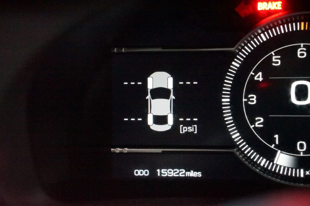 Certified 2024 Toyota GR86 image 16