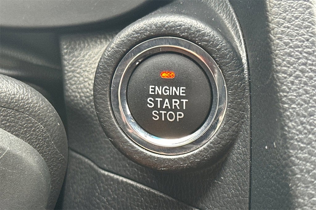 Used 2021 Subaru WRX STI w/ Popular Package #3 (IZT) image 23