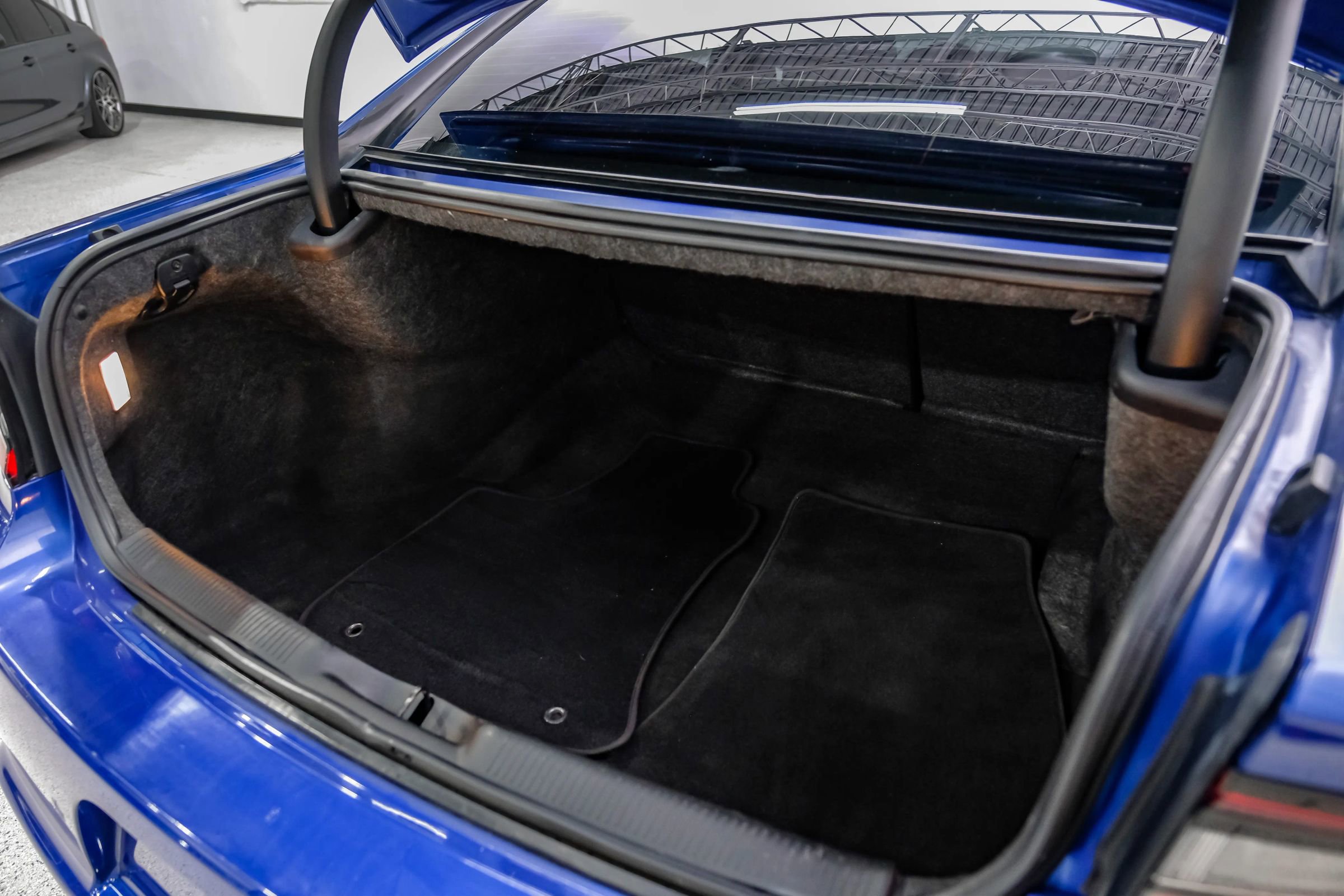 Used 2020 Dodge Charger Scat Pack image 60