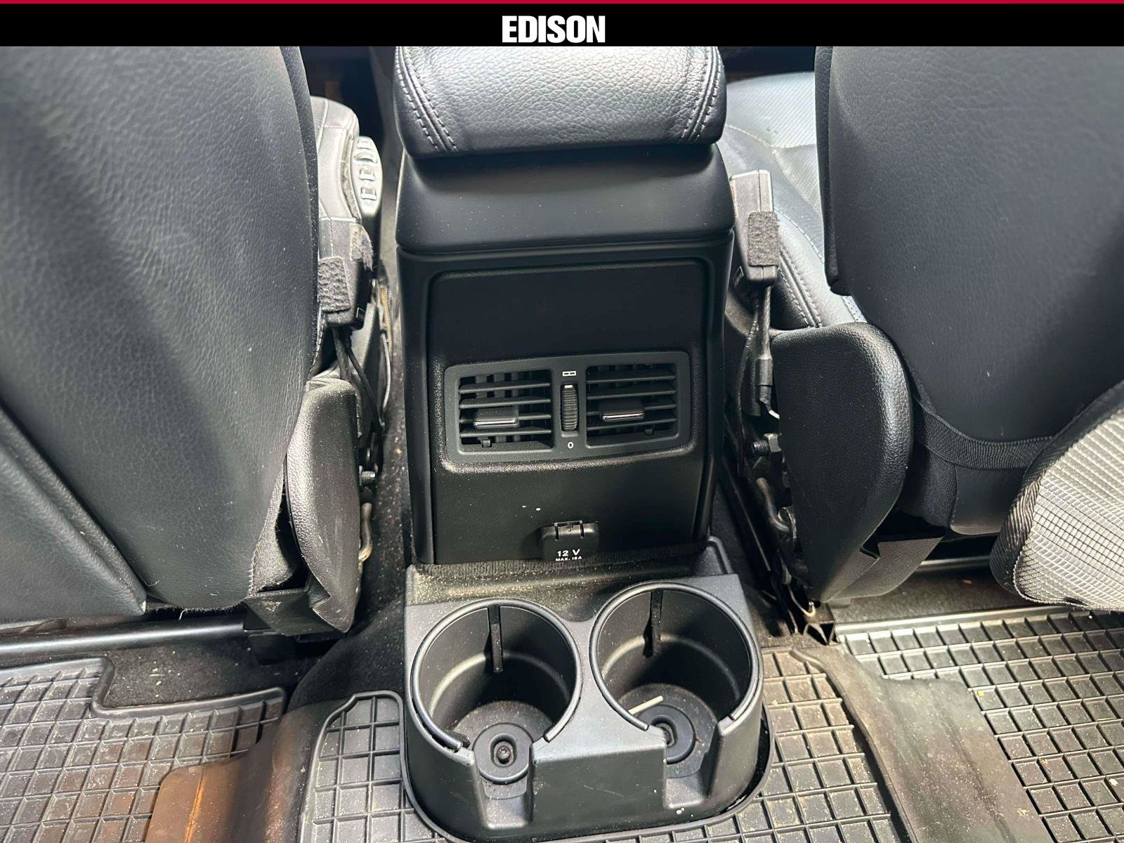 Used 2017 Mercedes-Benz G 550 image 12