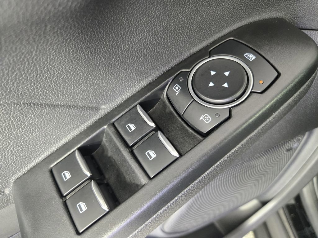 Used 2023 Ford Escape ST-Line Elite AWD/4WD image 24