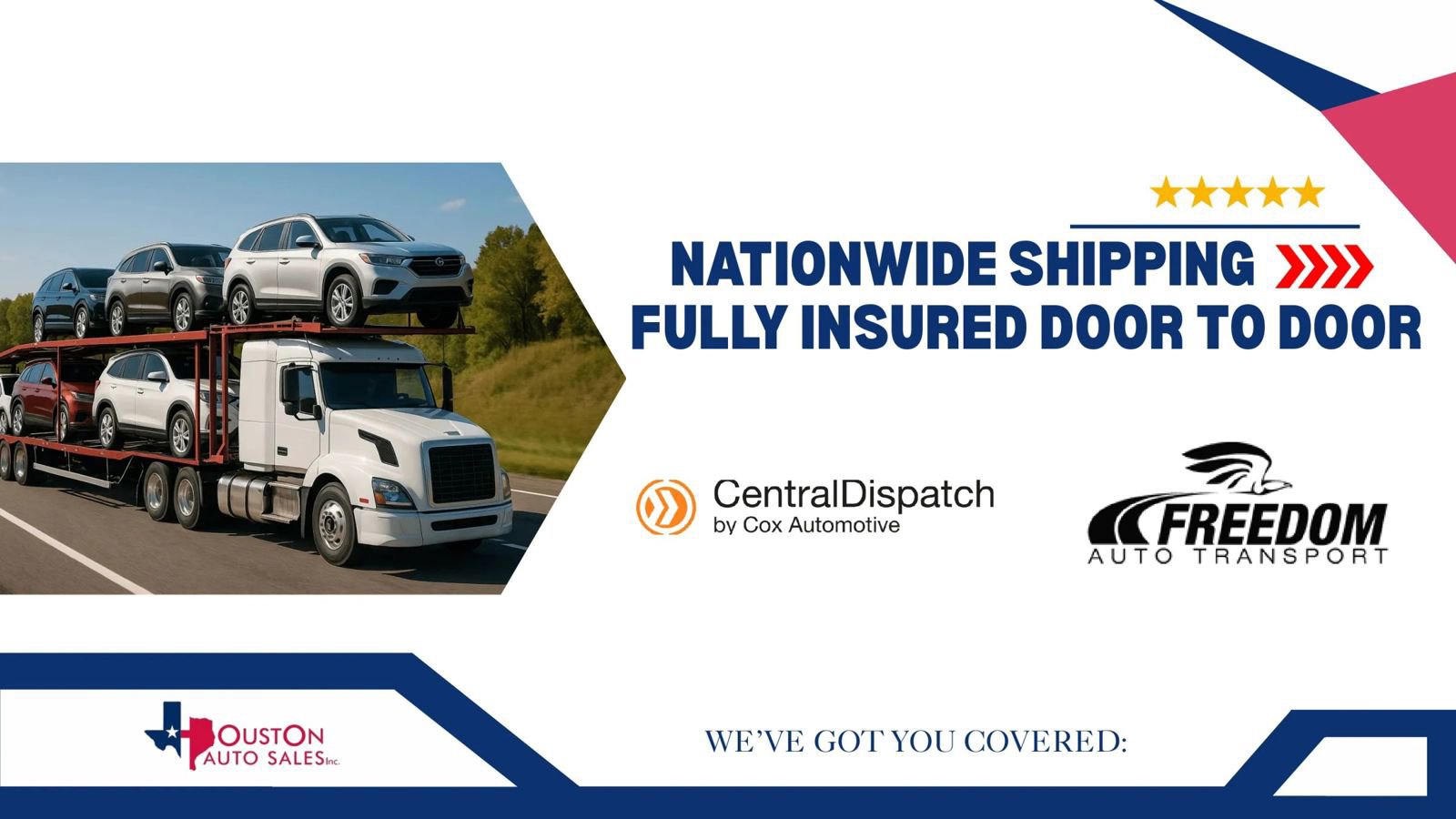 Used 2017 Tesla Model S 75 image 17