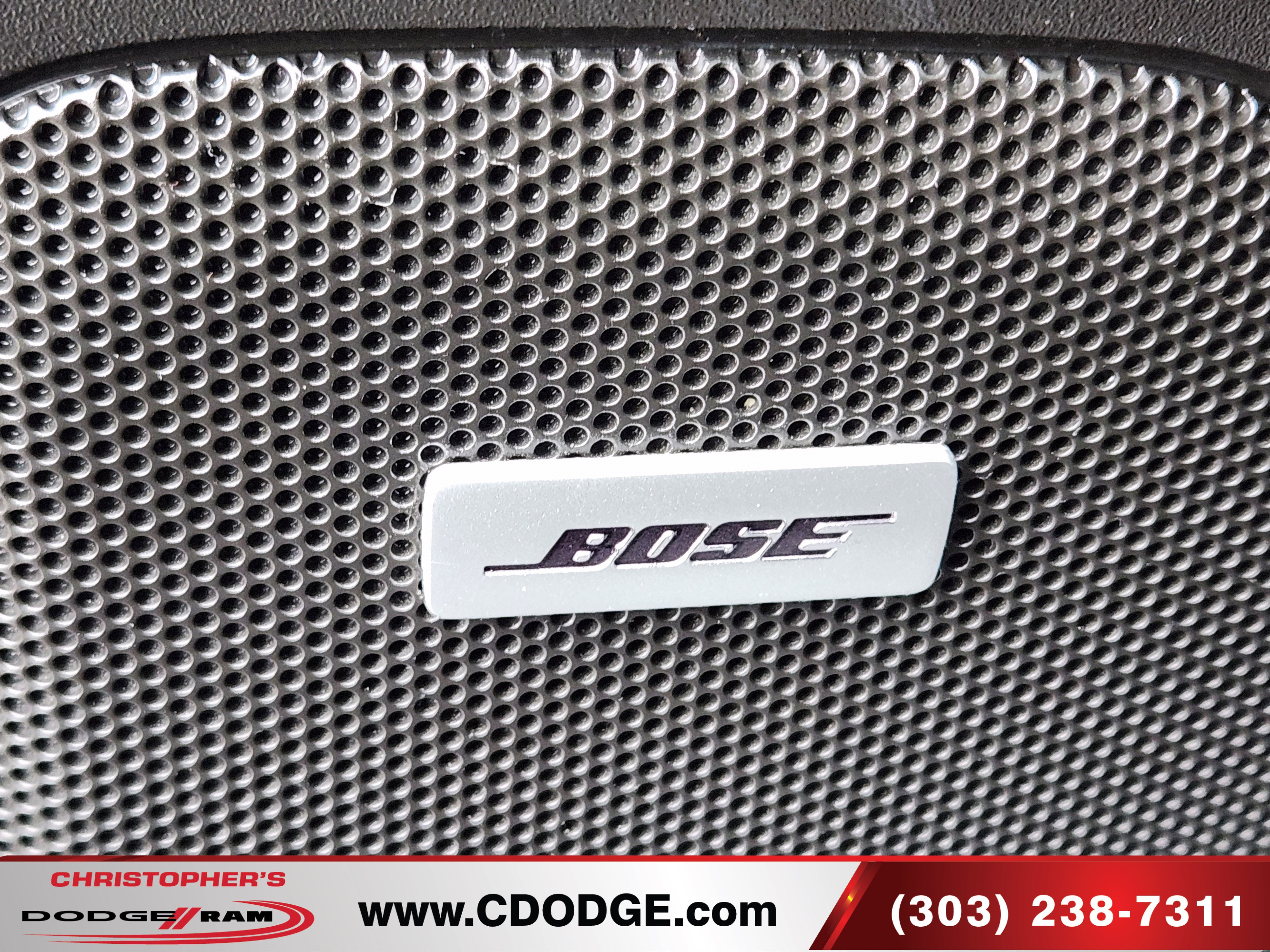 Used 2020 Chevrolet Silverado 1500 LT Trail Boss image 25