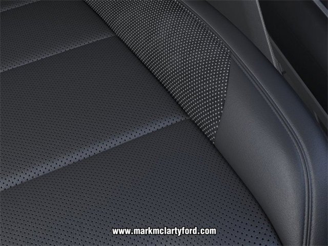 New 2025 Ford F150 Raptor image 16