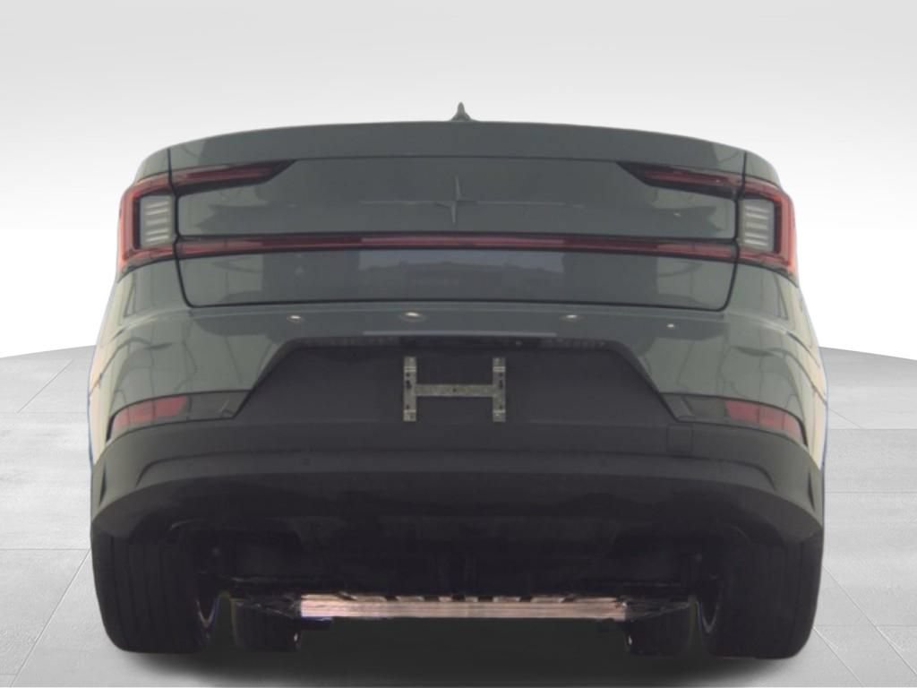 Used 2023 Polestar Polestar 2 AWD/4WD image 6