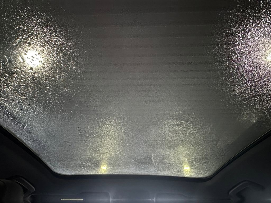 Used 2023 Volkswagen ID.4 S image 24