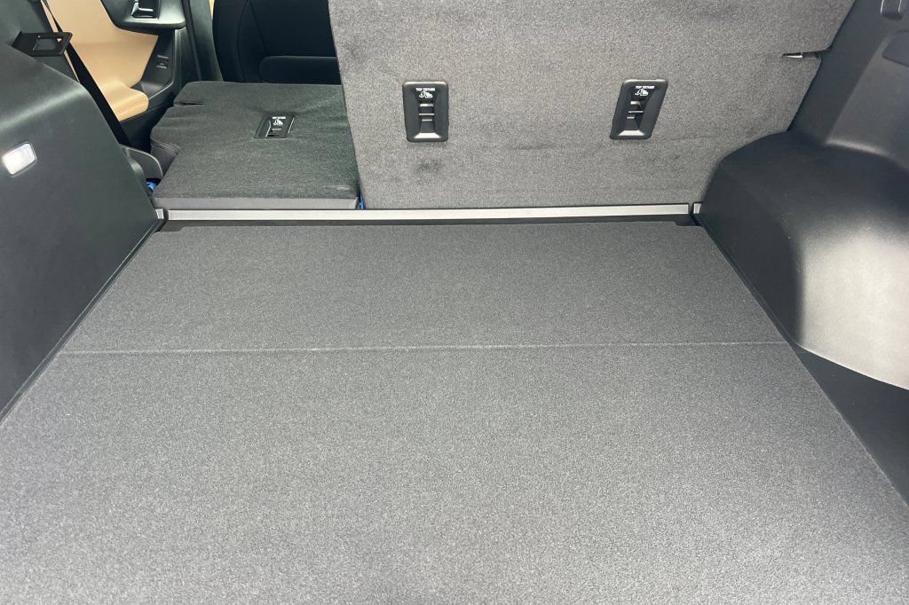 New 2026 Chevrolet Equinox ACTIV AWD/4WD image 12