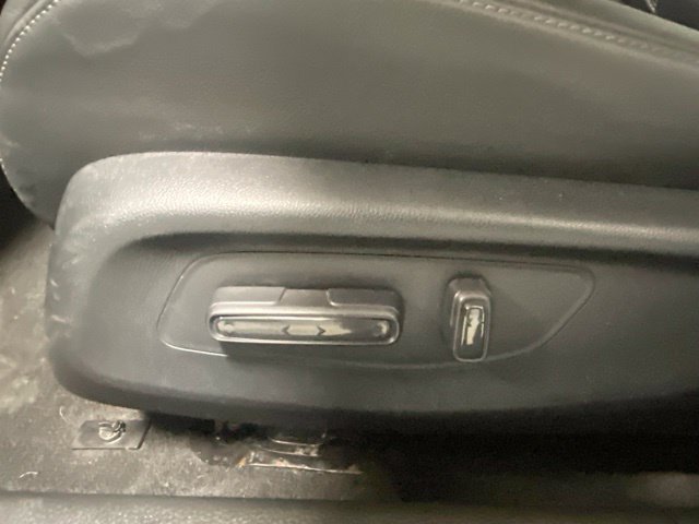 Used 2025 Honda Civic Sport Touring image 11