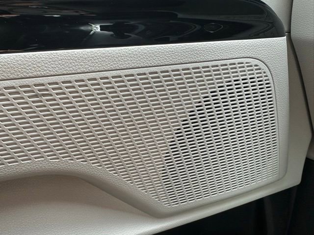 Used 2024 Kia Carnival SX image 19